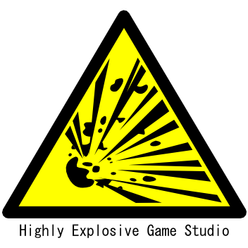 Error Issue 3 Hatins Faod Master Github - Download Stunning Geometric Picture | Ultra HD