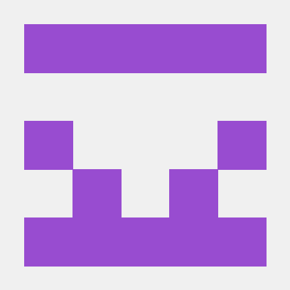 Ddsoft Vzw Github - Geometric Art Collection - 8K Quality