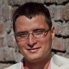 Github Vdejager Prokka - Best Nature Patterns in Full HD