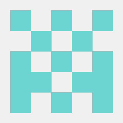 Wolfram Research Langham Hall Github