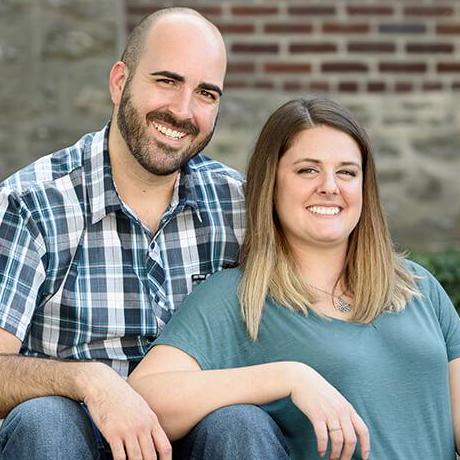 Crowell Jeffrey Crowell Github - 8K Geometric Wallpapers for Desktop