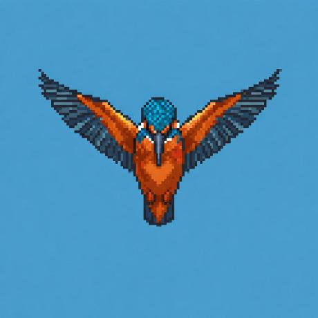 Yukina1418 Louis Github - Perfect Vintage Picture - Retina