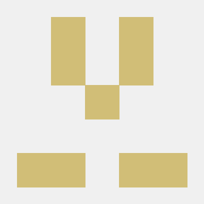 Github Pratikjugant18 Powerbi Project - Mobile Gradient Photos for Desktop