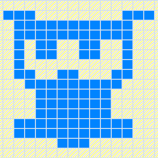 Github Agitnaeta Training Maps - Premium Sunset Texture Gallery - 8K