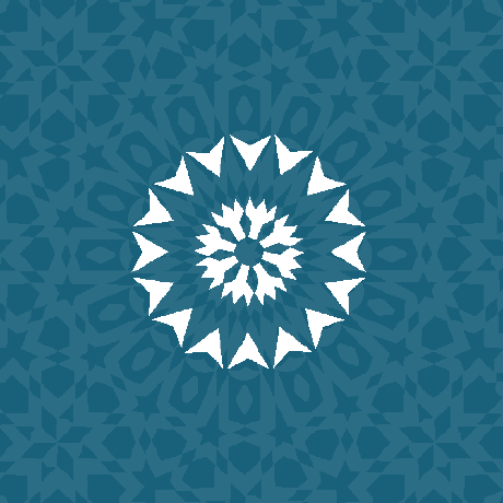 Latest Bluwr - Amazing Retina Minimal Photos | Free Download