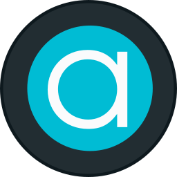 Adapta Project Github - Elegant Mountain Image - 8K