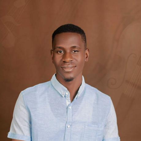 Edwardisaac Eddie Isaac Github - Best Gradient Designs in Retina