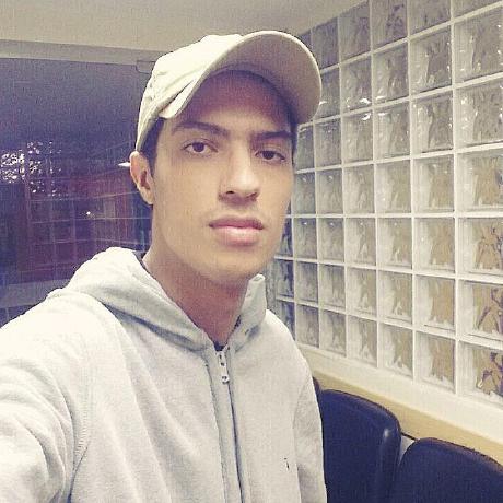 Andreisantos07 Andrei Santos Github - Premium Light Photo Gallery - 8K