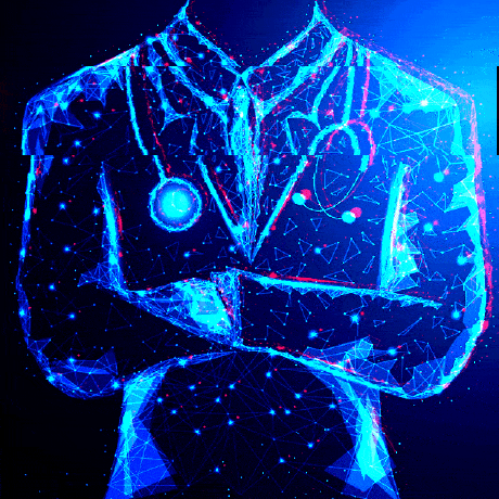 Zer El Github - Download Elegant Space Photo | HD