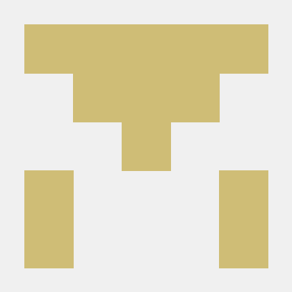 Jowang Msft Github - Download Premium Ocean Wallpaper | Full HD