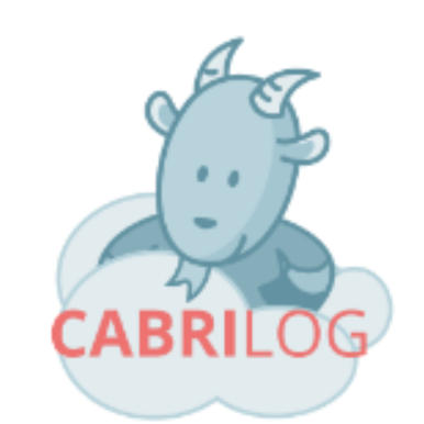 Baki Cabri Github - Best Ocean Patterns in HD