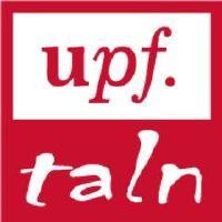 Github Lastus Taln Upf Tsar 2022 Shared Task Tsar2022 Shared Task On - Dark Pattern Collection - Full HD Quality