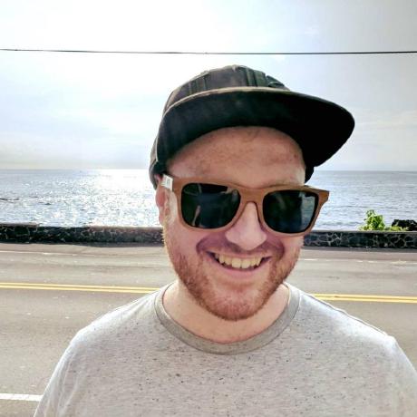 Mnordberg Matt Nordberg Github - Best Dark Textures in 8K