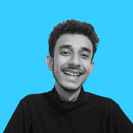 Ayush27 Yadav Github - Vintage Image Collection - 4K Quality