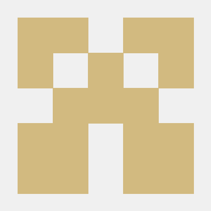 Teoxoy Teodor Tanasoaia Github - Download Gorgeous Colorful Pattern | Mobile