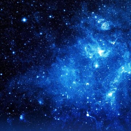 Yara Alkontar12 Github - Landscape Picture Collection - HD Quality