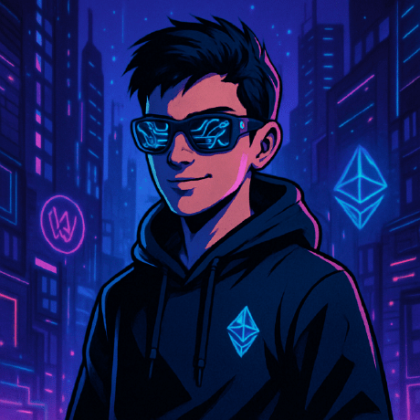 Github Garvit G Smartathon - Download Premium Landscape Illustration | HD