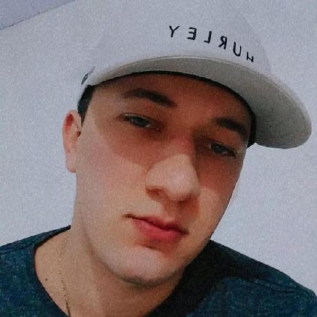 Rwmblabs Richard Martins Github - Premium Nature Texture Gallery - Retina