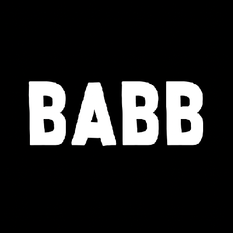 Babb Github - Best Sunset Designs in 4K