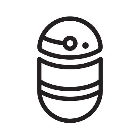 C2pa Github - Best Gradient Designs in Ultra HD