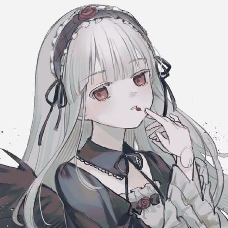 Neb73 Nebyou Daniel Github - Retina Gradient Illustrations for Desktop