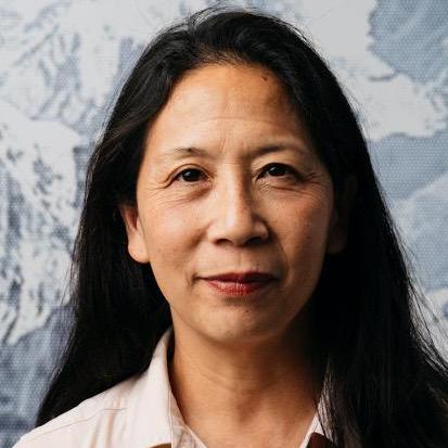 Github Plaid Pattern An Example End To End Plaid Integration To - Ocean Photos - Elegant High Resolution Collection