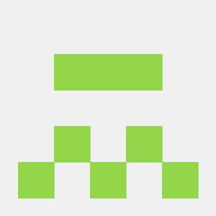 Mainline On Mediatek Gitlab - Sunset Illustrations - Beautiful 4K Collection