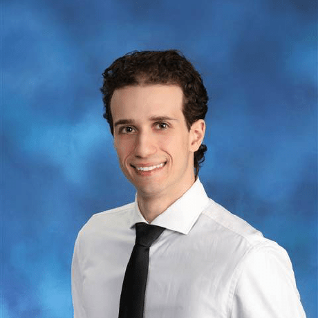 Drcassar Daniel R Cassar Github - HD Abstract Arts for Desktop