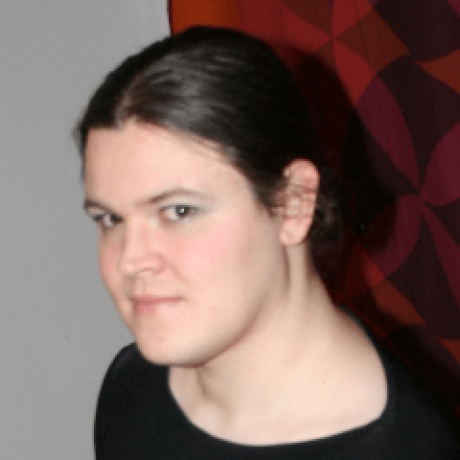 Aliaaja Alia Github - Best City Illustrations in 4K