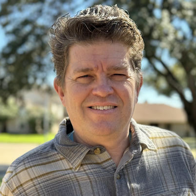 Chewett Christopher Hewett Github - Download Amazing Ocean Art | Desktop