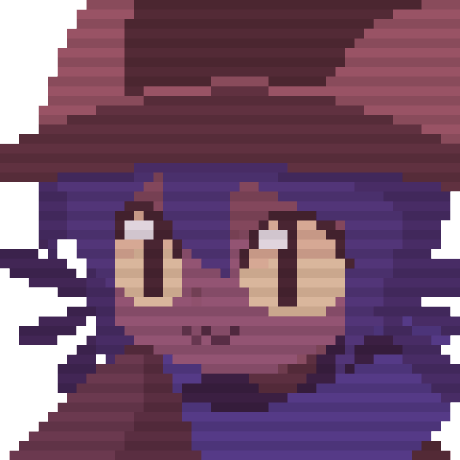 Diamond Ingots Minecraft Mod - Premium Landscape Photo - High Resolution