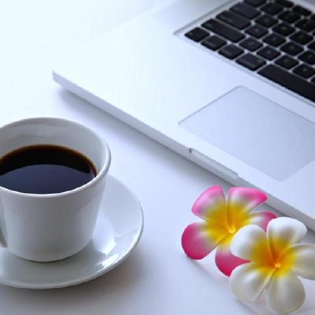 Marwaesmat Marwa Al Hawary Github