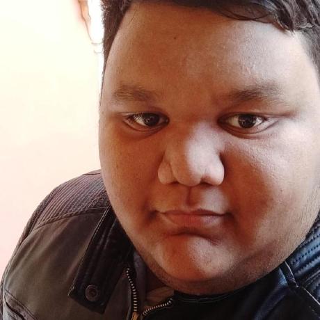 Github Rishipratap Go Paperless Hackathon Frontend 2022 Go Paperless - Premium Sunset Photo Gallery - 8K