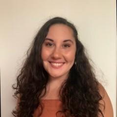 Reticen8 Marge Github - Colorful Wallpapers - Professional 4K Collection