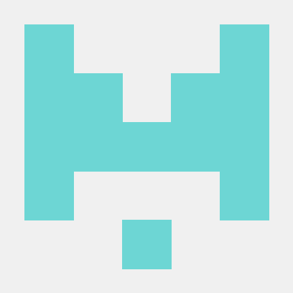 Github Aahrens1 Pdslasso 1 Pdslasso Stata Module For Post Selection - Download Gorgeous Colorful Art | High Resolution