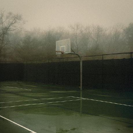 Undead Captain Kshitij Github - High Quality Retina Dark Arts | Free Download