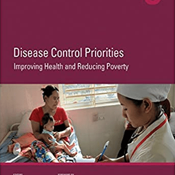 Github Disease Control Priorities Ncd Countdown - Classic 8K Dark Wallpapers | Free Download