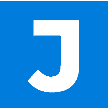 Jadu Jobs Github - 8K Sunset Illustrations for Desktop