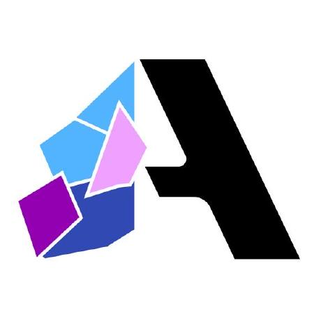 Ascension Africa Github - Stunning Space Background - Full HD