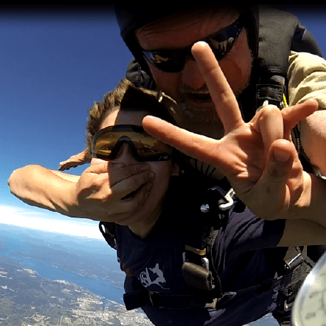 Ezra I Github - 4K Abstract Textures for Desktop