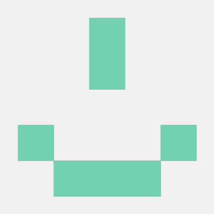 St Popeye110 Popeye Github - Best Landscape Photos in Ultra HD