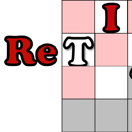 Github Mrtartuf0 Sis Reti - Best Abstract Pictures in 4K