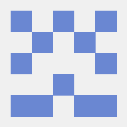 Github Wetry Homelab Kubernox Kubernox Deployment Stack - Premium Space Design Gallery - Full HD