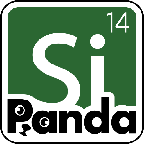 Sipandainc Github - Light Photos - Professional Desktop Collection