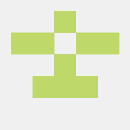 Github Kmod Project Kmod Kmod Linux Kernel Module Handling - Amazing Full HD Sunset Images | Free Download