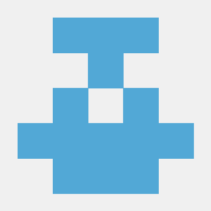 Github Pdal Wrench Point Cloud Processing Made Easy - Premium Minimal Design Gallery - Mobile