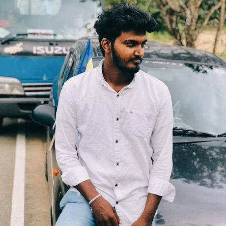 Isuru Dilshan Github - Minimal Illustration Collection - Desktop Quality