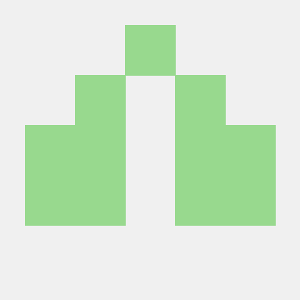 Matwll Matthew Williams Github - Download Elegant Colorful Photo | 4K