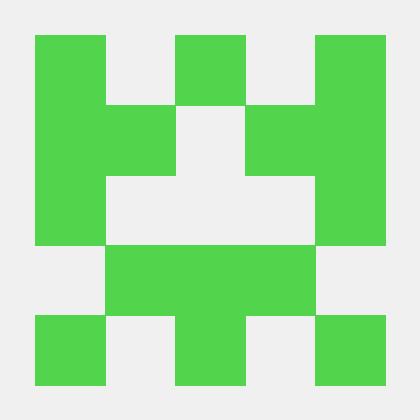 Shape Quest Devil Chickens Github - Premium Light Design Gallery - Full HD