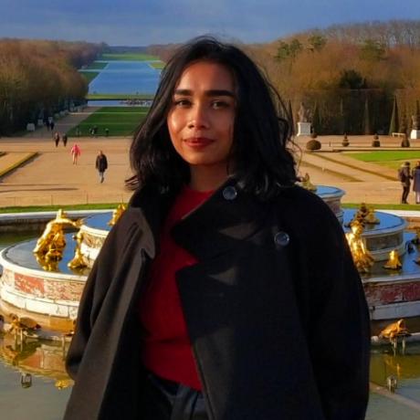 Atulyakumar97 Atulya Github - High Quality Sunset Design - 8K